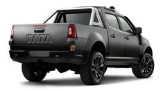 Xenon Pickup Araç Parçaları